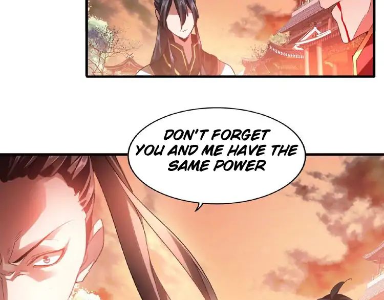 Page 17 of Chapter 12
