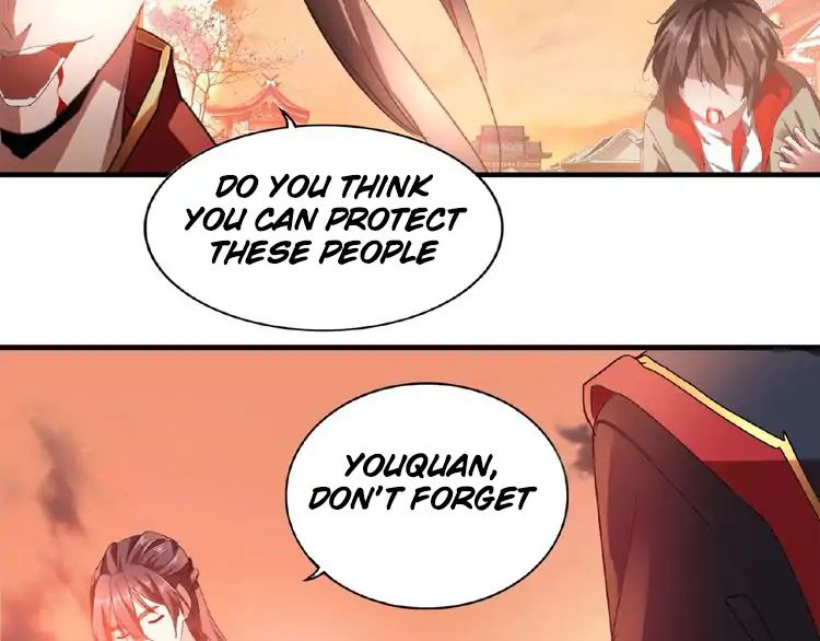 Page 18 of Chapter 12