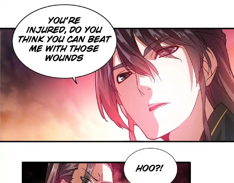 Page 21 of Chapter 12