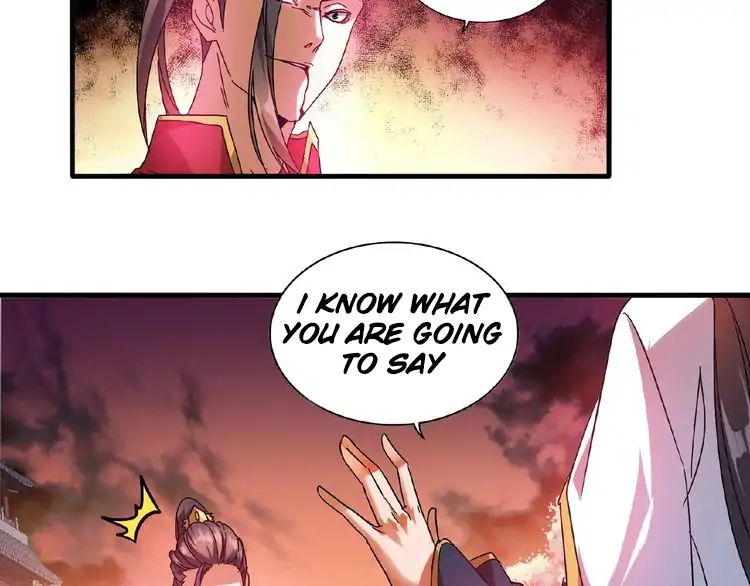 Page 22 of Chapter 12