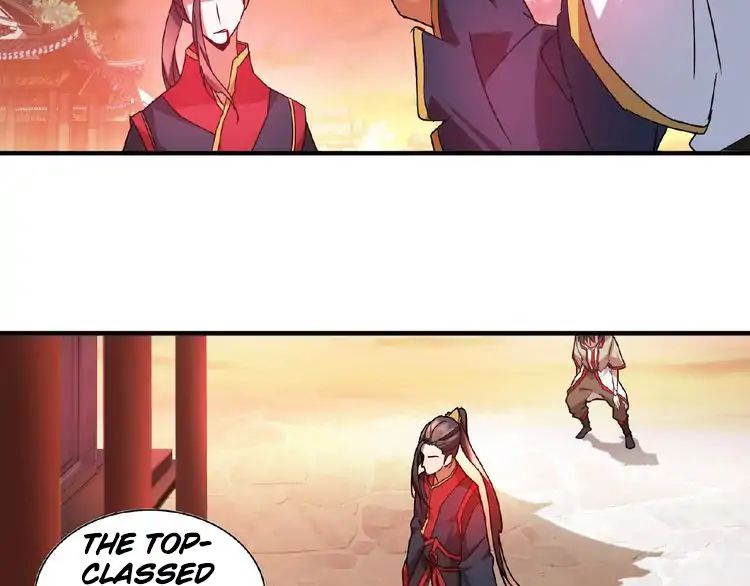 Page 23 of Chapter 12