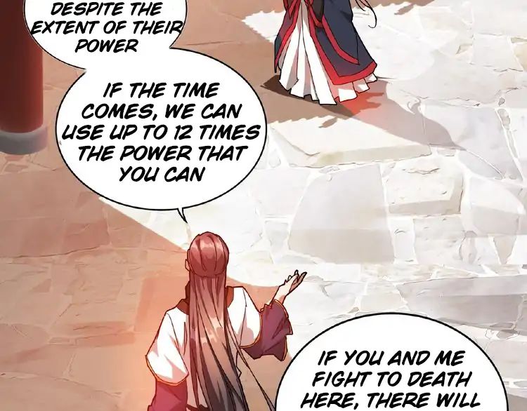 Page 24 of Chapter 12