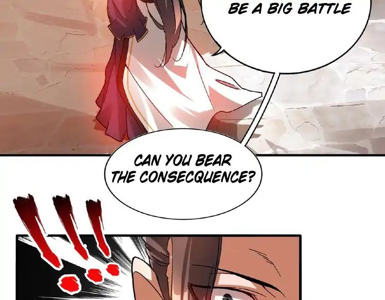 Page 25 of Chapter 12