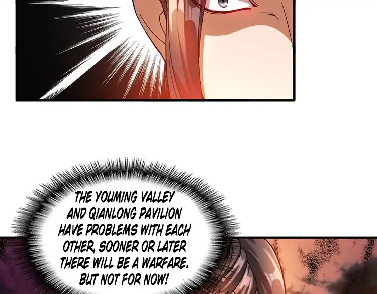 Page 26 of Chapter 12