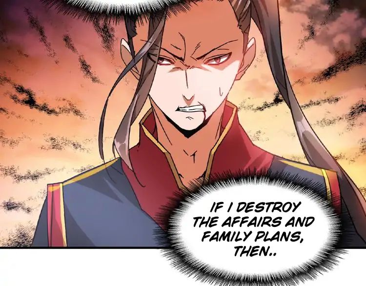 Page 27 of Chapter 12