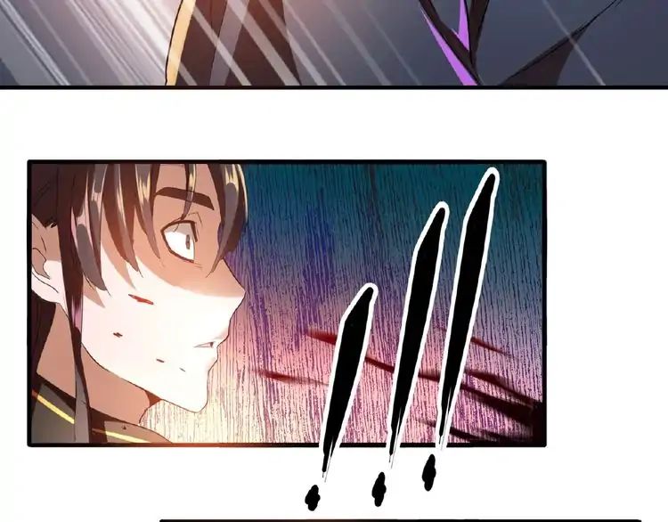 Page 32 of Chapter 12