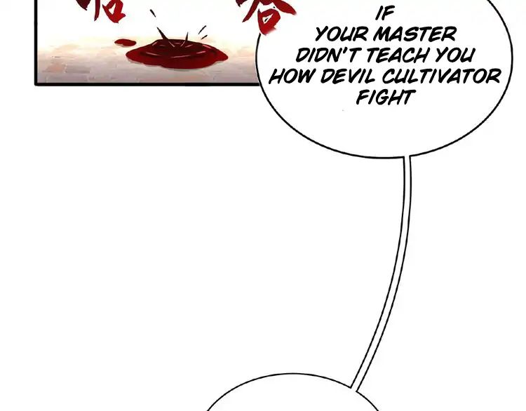 Page 34 of Chapter 12