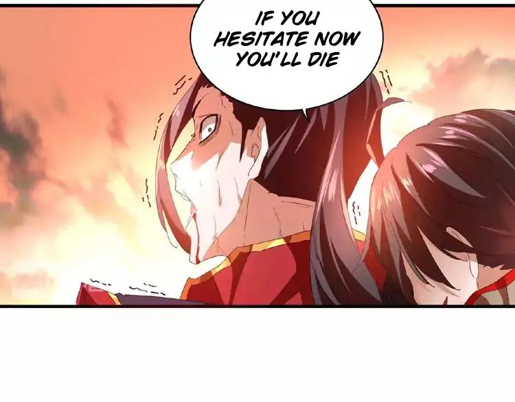 Page 35 of Chapter 12