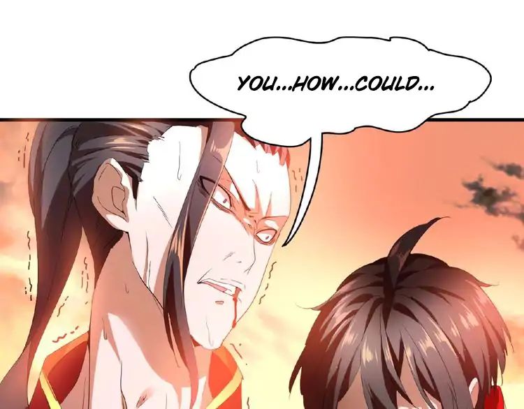Page 36 of Chapter 12