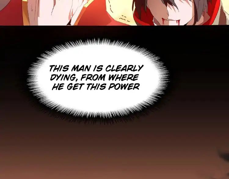 Page 37 of Chapter 12