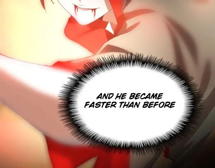 Page 39 of Chapter 12