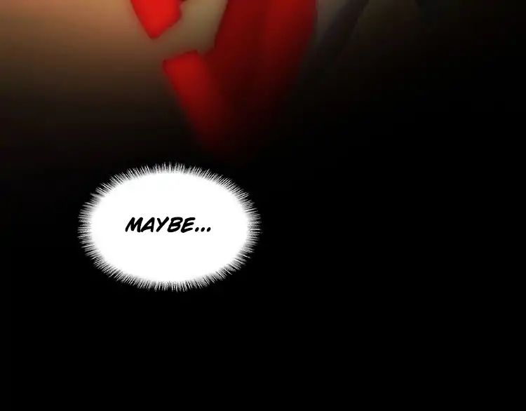 Page 40 of Chapter 12