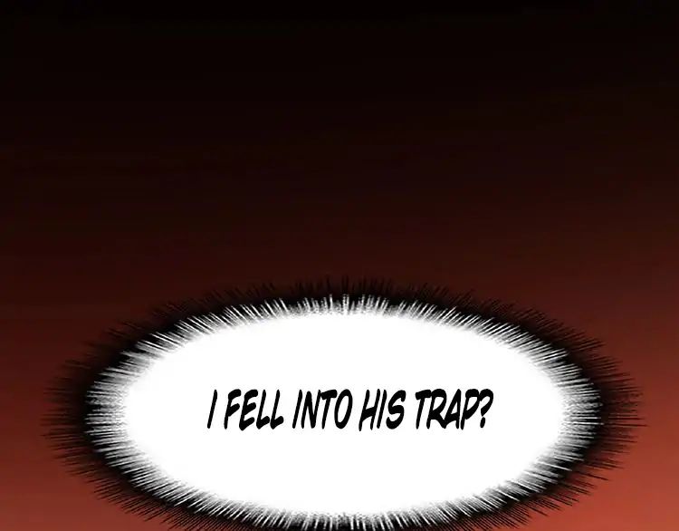 Page 42 of Chapter 12