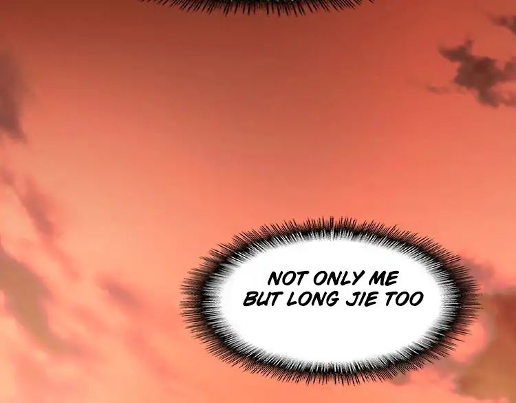 Page 43 of Chapter 12
