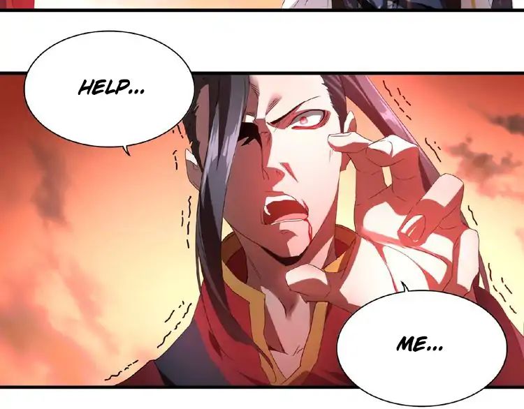 Page 45 of Chapter 12