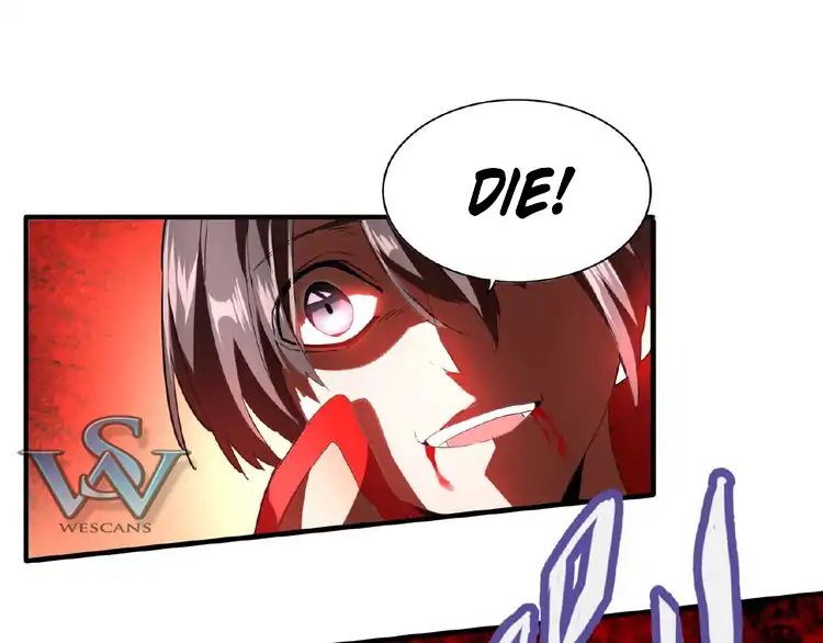 Page 46 of Chapter 12