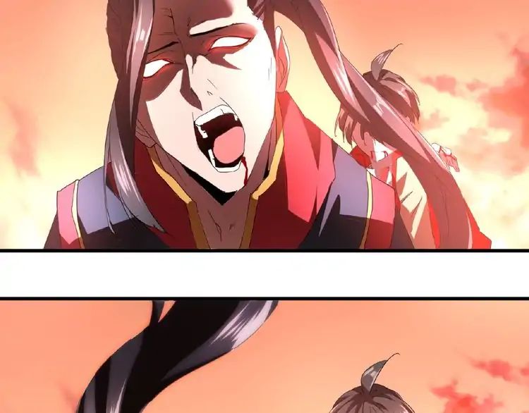 Page 49 of Chapter 12