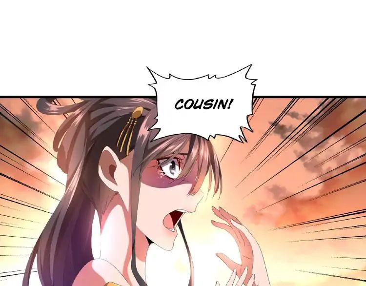 Page 51 of Chapter 12