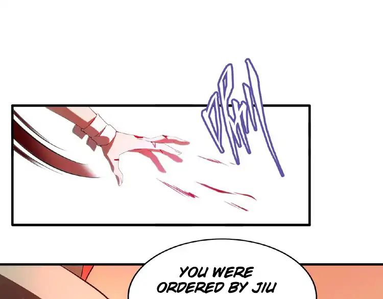 Page 54 of Chapter 12