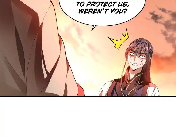 Page 55 of Chapter 12