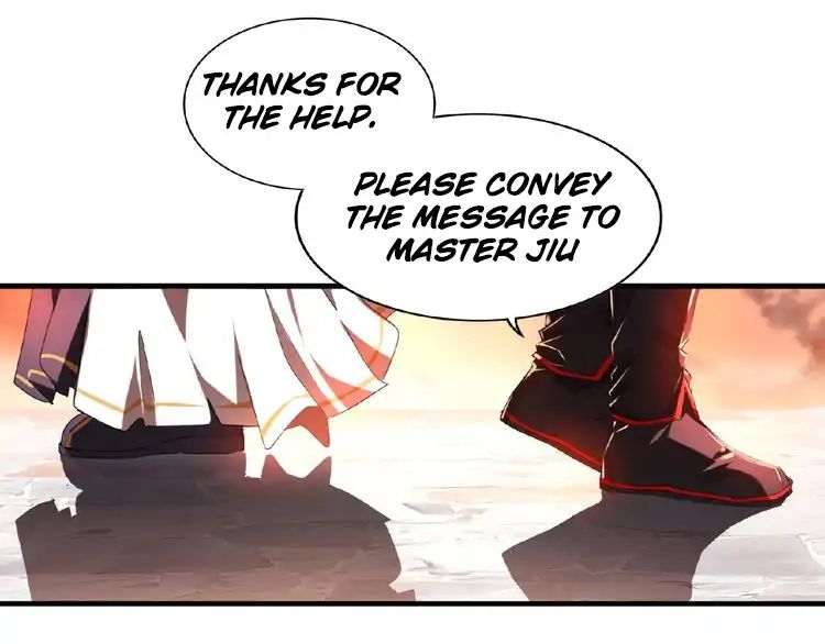 Page 56 of Chapter 12