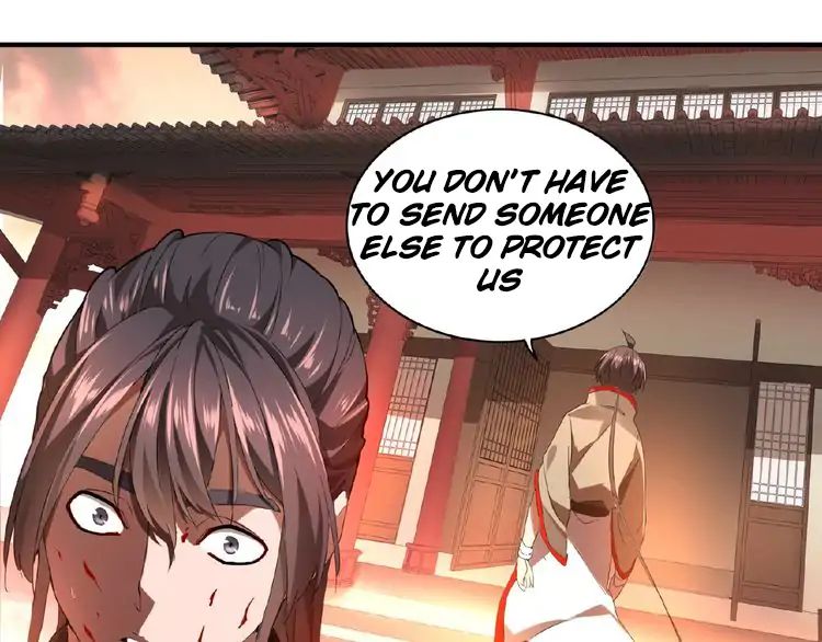 Page 57 of Chapter 12