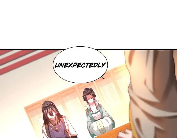 Page 62 of Chapter 12