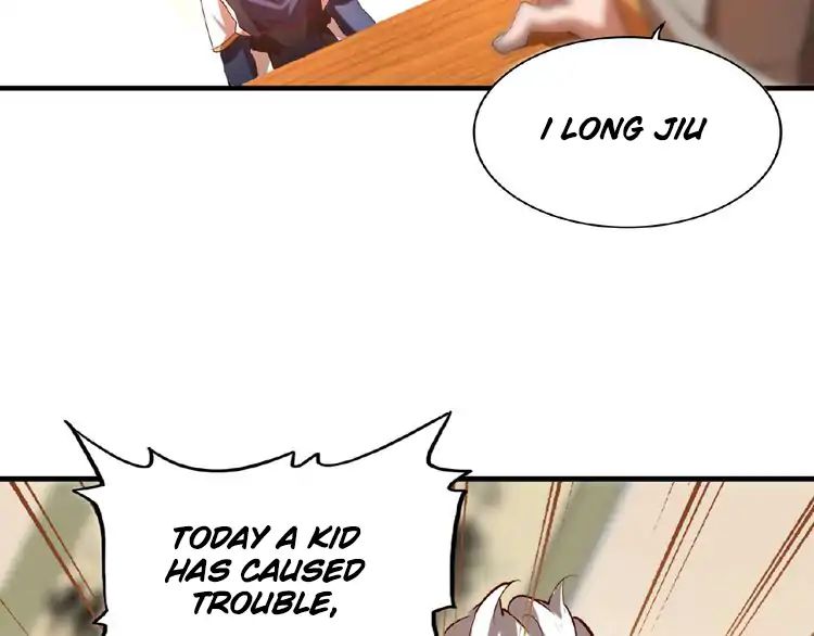 Page 63 of Chapter 12