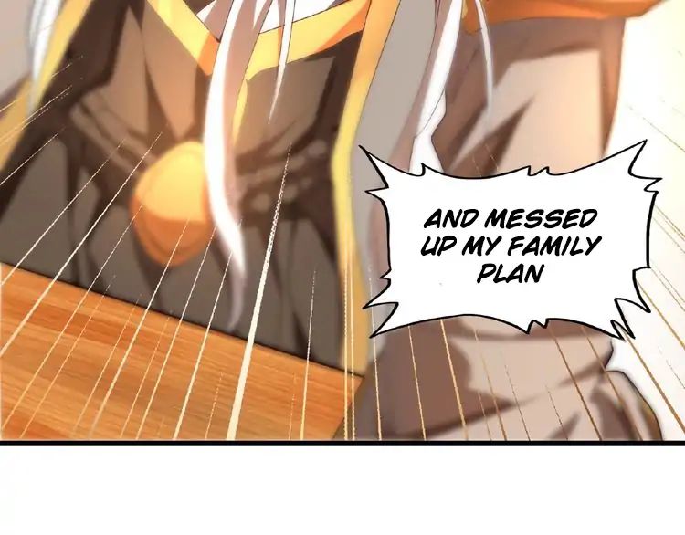 Page 65 of Chapter 12