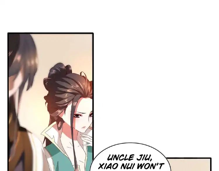 Page 66 of Chapter 12