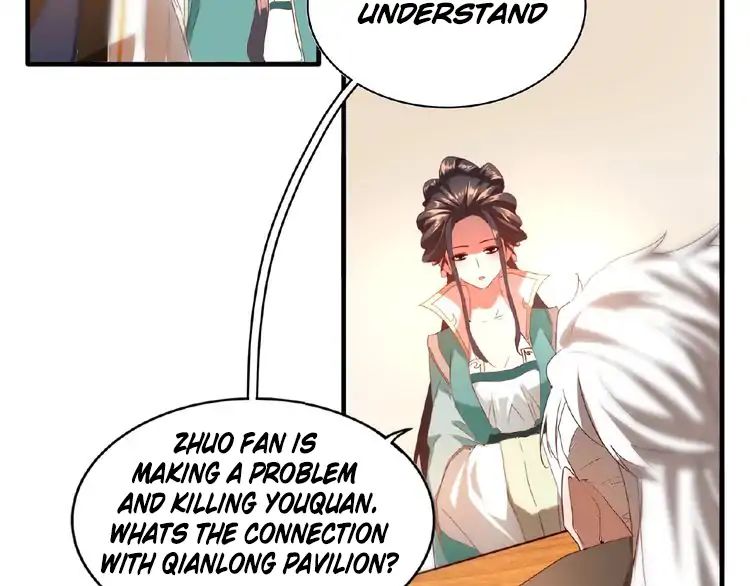 Page 67 of Chapter 12