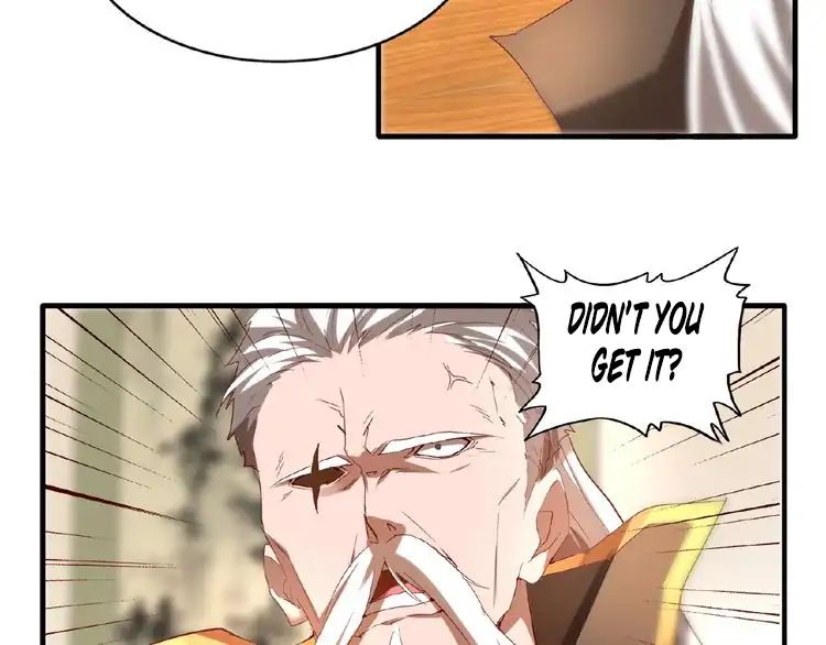 Page 68 of Chapter 12