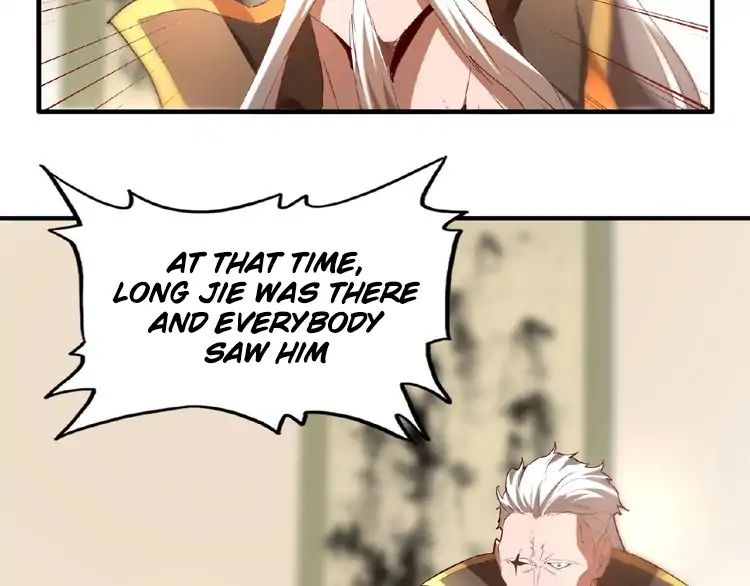 Page 69 of Chapter 12