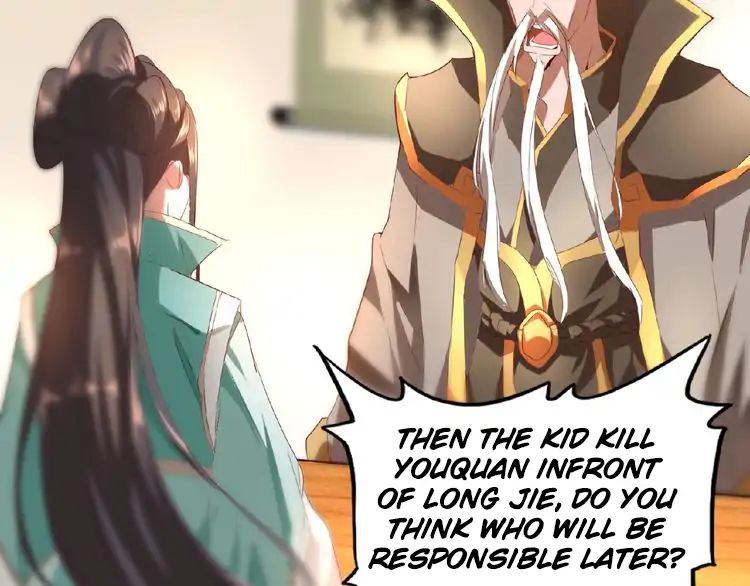 Page 70 of Chapter 12