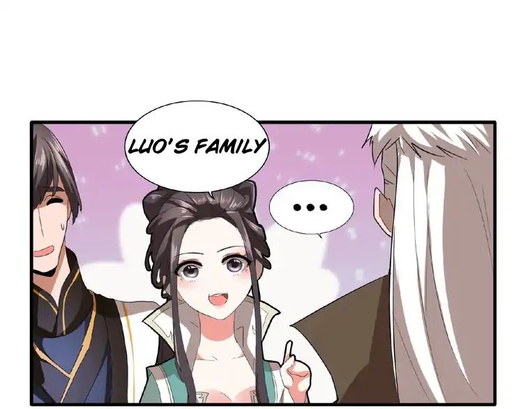 Page 72 of Chapter 12