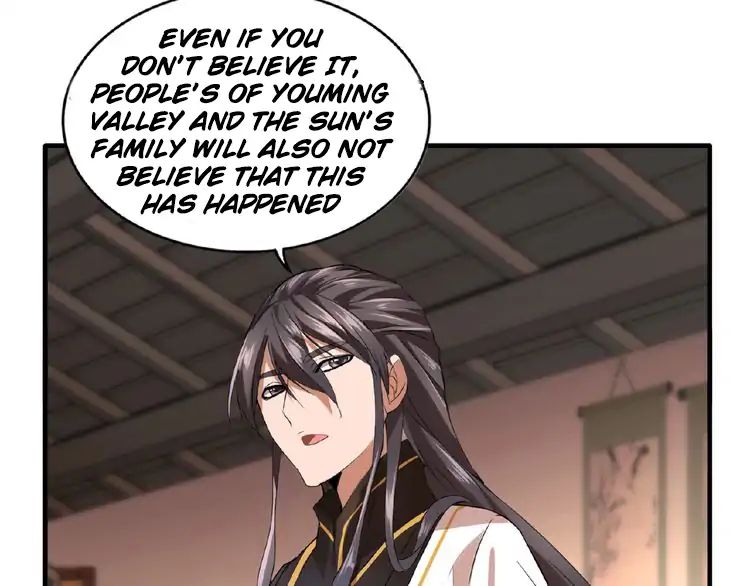 Page 76 of Chapter 12
