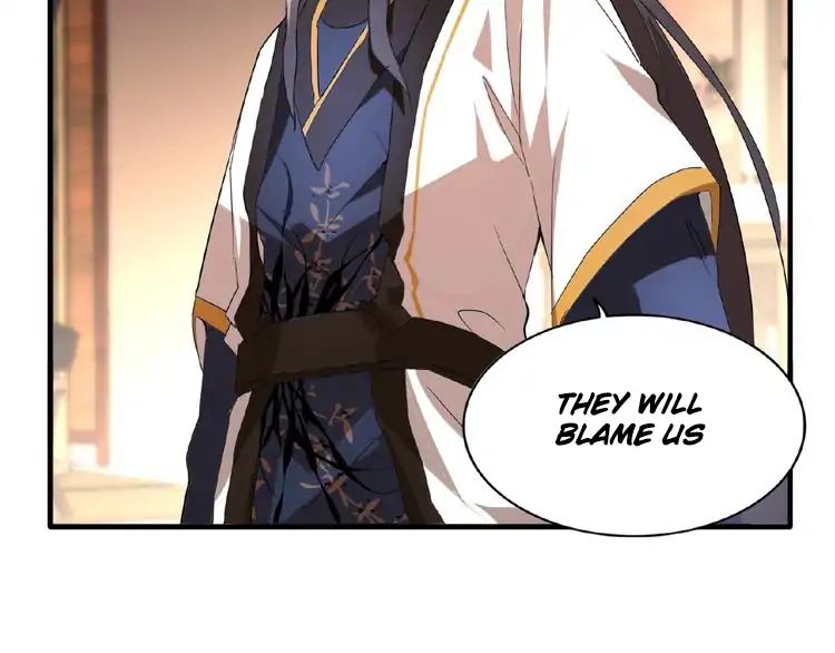Page 77 of Chapter 12