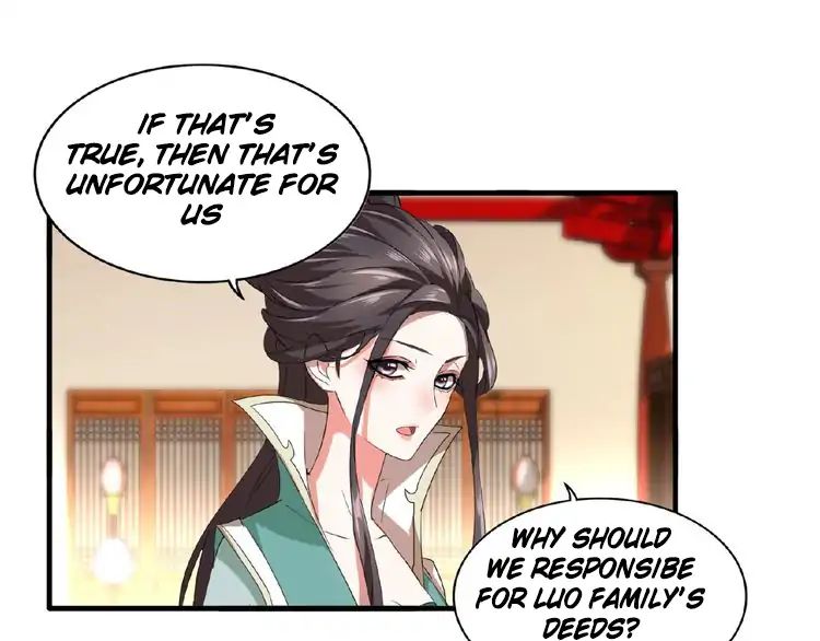 Page 78 of Chapter 12