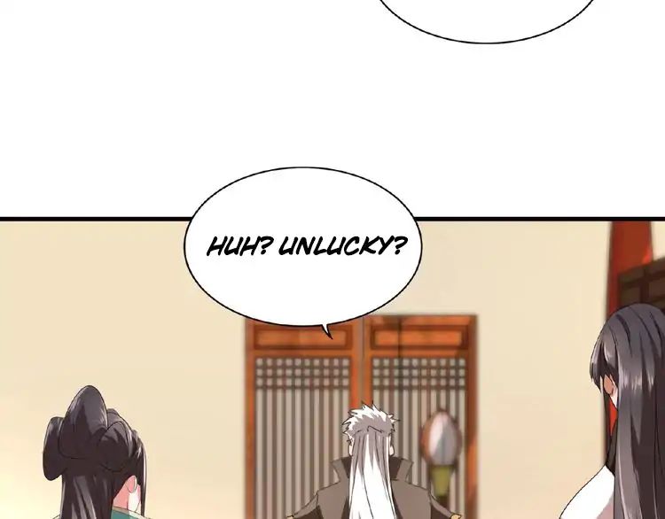 Page 79 of Chapter 12
