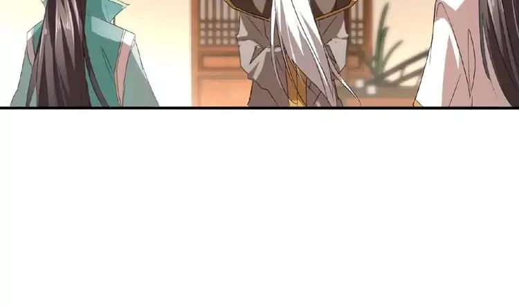Page 80 of Chapter 12