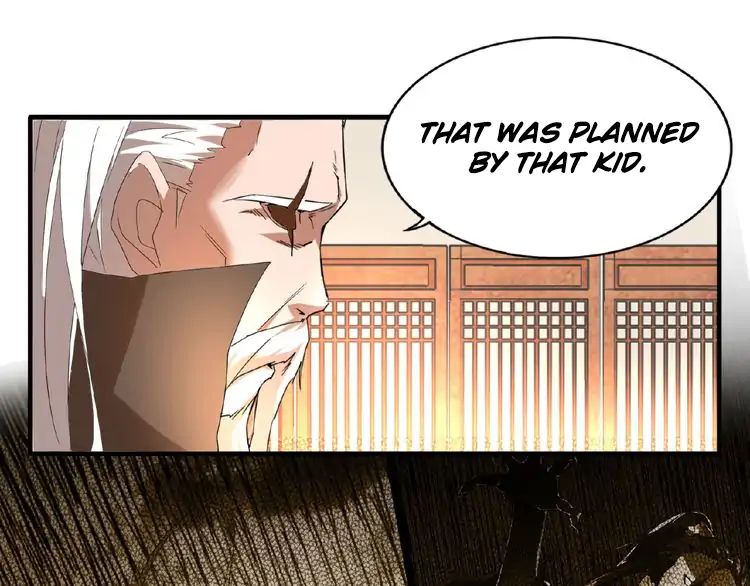 Page 81 of Chapter 12