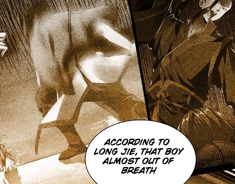 Page 82 of Chapter 12