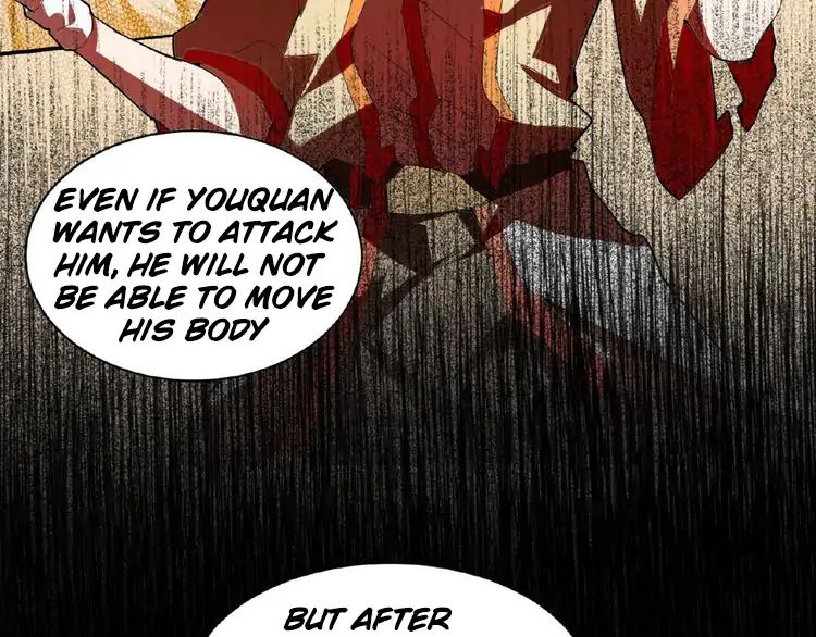 Page 84 of Chapter 12