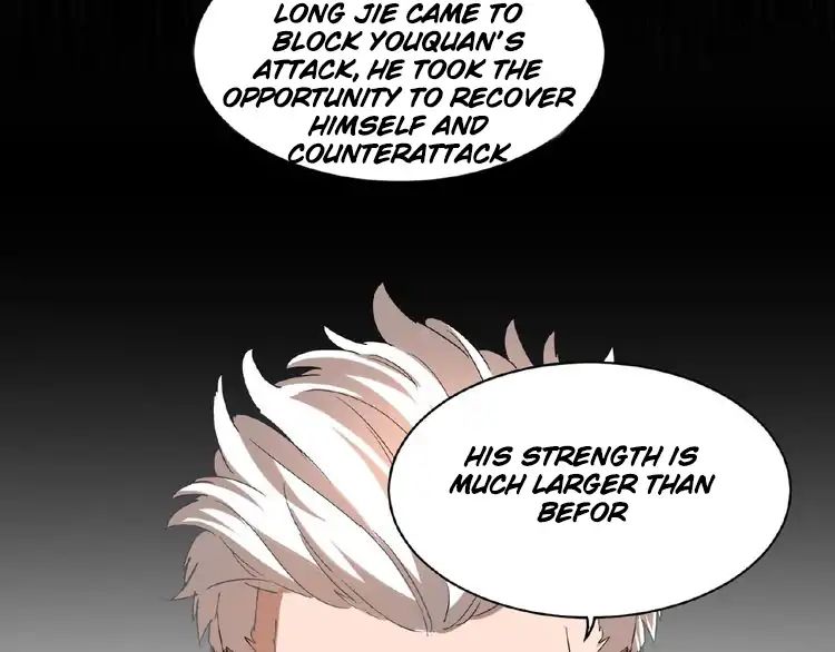Page 85 of Chapter 12