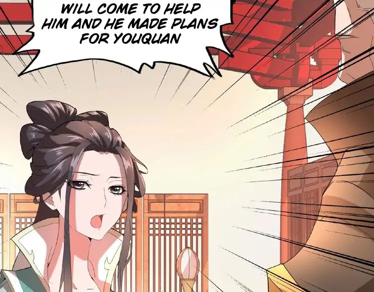 Page 88 of Chapter 12