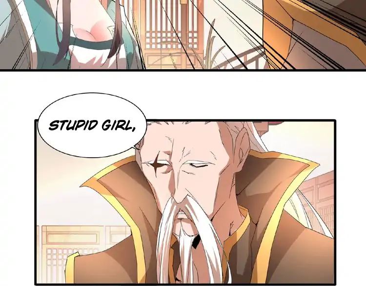 Page 89 of Chapter 12