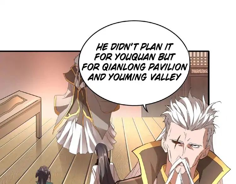 Page 91 of Chapter 12