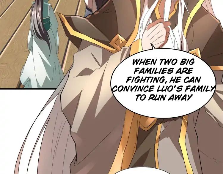 Page 92 of Chapter 12