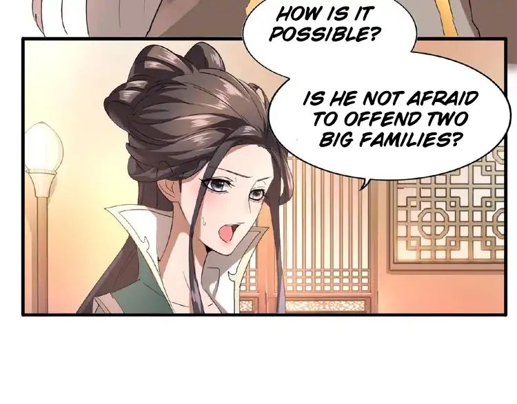 Page 93 of Chapter 12