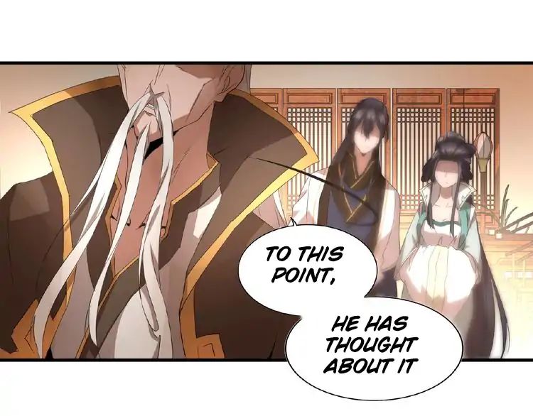 Page 94 of Chapter 12